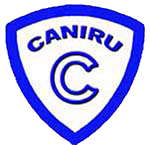 CANIRU